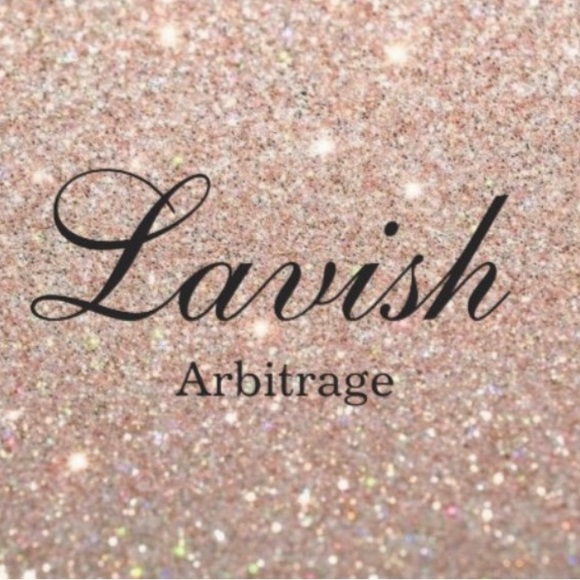 Meet your Posher, Lavish - Picture 2 of 2